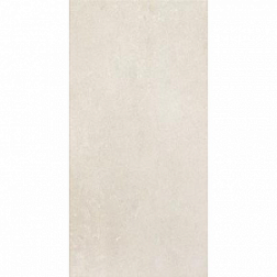 Tubadzin Fiorino Настенная плитка 30,8х60,8 см
