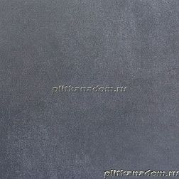Rako Sandstone Plus DAP63273 Floor tile-lappato Напольная плитка 60x60 см