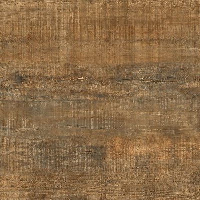 Идальго Граните Вуд Эго коричневый Антислип (ASR) Керамогранит 120х19,5 см