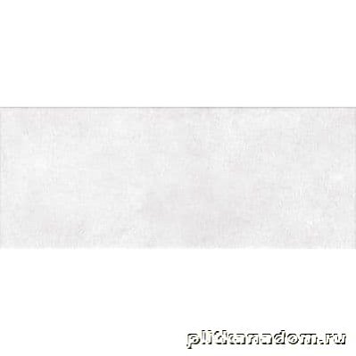 Ceramika-Konskie Amsterdam White Настенная плитка 20х50 см