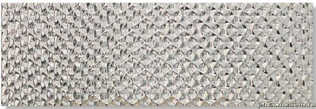 Venis Artis Silver Настенная плитка 33,3x100