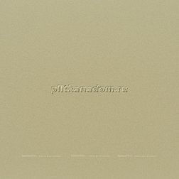Creto Соль-перец CRE03A21M Техно серый матовый Керамогранит 30x30 см