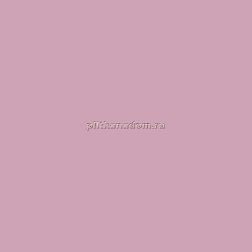 Atlas Concorde Greencolors Lavanda Настенная плитка 20х20 см