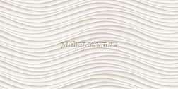 Cube Ceramica Pegas Beige Керамическая плитка 25x50 см