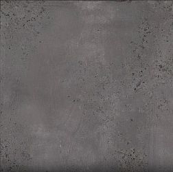 Idalgo (Идальго) Граните Концепта Селикато Тёмный Серый Структурированный Ректифицированный Керамогранит 60x60 см