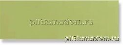 Marazzi Architettura MJ0L Pistacchio Настенная плитка 10х30 см