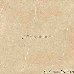 Exagres Albaroc Boal Керамогранит 33х33 см