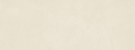 Vives Manhattan Tribeca-R Ivory Бежевый Матовый Керамогранит 45x120 см