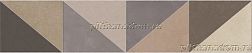 Kerama Marazzi VT-A221-26000 Амстердам 2 матовый Декор 6x28,5 см