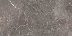GeoGres Breccia Oniciata Polished Rectificado Серый Полированный Ректифицированный Керамогранит 60x120 см