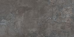LCM 60120IRN25HG Iron Graphite Керамогранит суперполированный 60x120x8