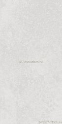 Global Tile GT120605301MCR Керамогранит Typhoon Сер. 60x120 карвинг