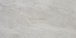 Pamesa Ceramica Kashmir Perla Leviglass Серый Глянцевый Ректифицированный Керамогранит 30х60 см