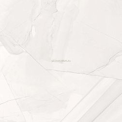 Delacora Impression 6060IPR15 Sugar-эффект Керамогранит 60x60