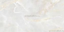 Gracia Ceramica Lusso Light PG 01 Lappato Бежевый Лаппатированный Керамогранит 60х120 см