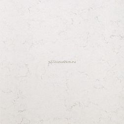 Casalgrande Padana Marmoker Asiago Naturale Керамогранит 59x59 см