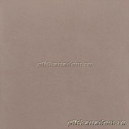 Rako Trend DAK44657 Brown-Grey Rett Напольная плитка 45x45 см