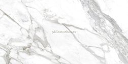 Absolut Keramika Medici White Pulido Rect Белый Полированныйектифицированный Керамогранит 80x160 см