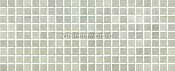 Impronta Italgraniti Shine OPALE MOSAICO Мозаика 24х59 см