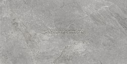 Pamesa Ceramica Wells Pearl CR Керамогранит 60x120 см