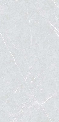Flavour Granito Harmony Grey Glossy Серый Полированный Керамогранит 60x120 см