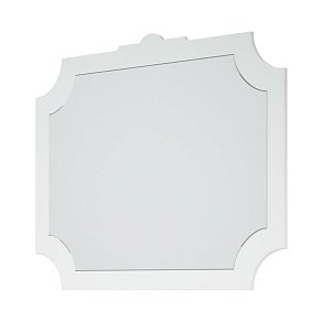 Corozo Манойр SD-00000272 Зеркало 105