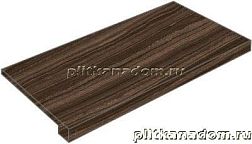 Museum Suite 22690 P Brown EP Ступень 30x151 см