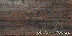 Apavisa Metal Titanium Lapp List Бордюр 2,30х29,75 см