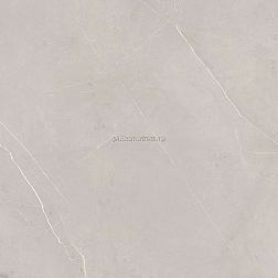 Estima Nolana NL02 Light Grey Серый Неполированный Ректифицированный Керамогранит 80х80 см