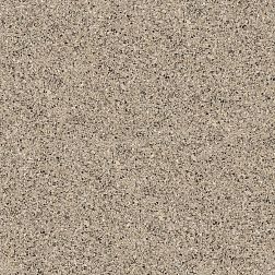 Porcelanosa Treviso Arena Керамогранит 120x120 (8 мм) см