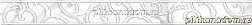 Laparet Altair 68-03-01-478 Бордюр 6х60 см