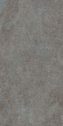 Abkstone Native Fog Nat 6 mm Серый Матовый Керамогранит 163,5x323 см