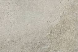 Serenissima Cir Molo Audace Grigio di Scotta Керамогранит 40x60,8 см