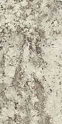 Ariostea Ultra Graniti Alaska White Lapped Бежевый Лаппатированный Керамогранит 150x300 см