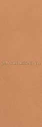 Fap Ceramiche Color Now Curcuma Настенная плитка 30,5x91,5 см