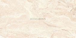 Cube Ceramica Prado Beige Керамическая плитка 30x60 см