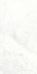 Ariostea Ultra Marmi Michelangelo Altissimo Lucidato Shiny Керамогранит 75х150 см