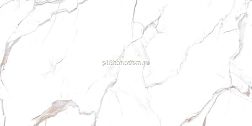 Decovita Calacatta Bronz Full Lappato Керамогранит 60x120 см