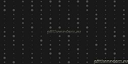 Laparet Tabu Discrete Декор черный 30х60 см