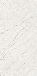 Flavour Granito Dainty White Carving Белый Матовый Керамогранит 60x120 см