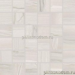 Rako Boa WDM06526 Мозаика 30x30 (5x5) см