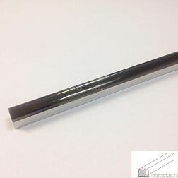 Juliano Декоративные вставки B-08600-046 Victory 0,8х60 см