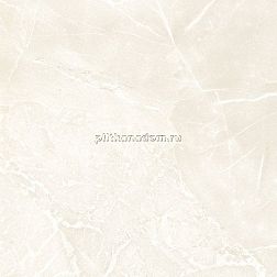 Gravita Downtown Blanco Керамогранит 60х60 см