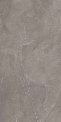 Gravita Armani Gris Серый Полированный Керамогранит 60х120 см