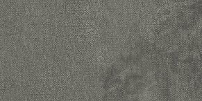 Iris Ceramica Camp Army Canvas Grey SQ. Lapp Настенная плитка 60х120 см