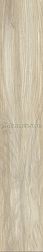 Грани таганая GRS13-04S Argos SR Saffron Pine Керамогранит 120x20x10