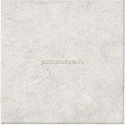 APE Ceramicas Esencia Material Jai Brown Gray Серый Матовый Керамогранит 20x20 см