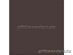 Rako Taurus Color TAL35019 Напольная плитка полиованная 30x30 см