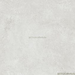 Geotiles Ground Perla Серый Матовый Ректифицированный Керамогранит 60x60 см