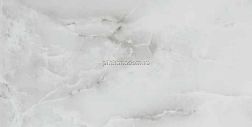 Navarti Allure Gris Серый Полированный Керамогранит 60х120 см